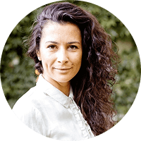 ikona autora článku