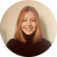 fotografia autora článku