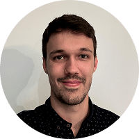 ikona autora článku