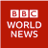 BBC World News HD**