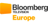Bloomberg Europe**