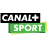 CANAL+ Sport