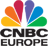 CNBC Europe**