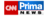 CNN Prima NEWS HD