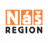Náš region TV