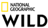 National Geographic Wild HD