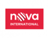 Nova International
