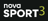 Nova Sport 3 HD