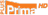 Prima PLUS HD