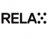 RELAX