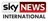 Sky News Int.**