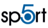 SPORT 5