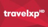 Travelxp HD