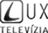 TV Lux HD