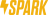TV Spark