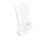 tooltip Wi-Fi router Zyxel