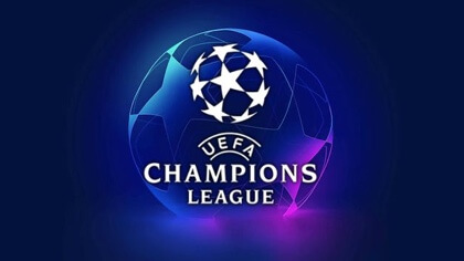 Premier Sport 2: Liga majstrov UEFA