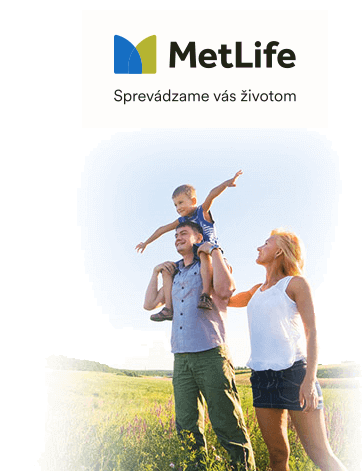 MetLife