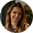 Agáta Valkovič Mikolková