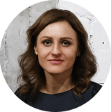 Fotka Andrea Ungvӧlgyi
