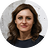 Andrea Ungvӧlgyi