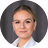 Dominika Puchríková