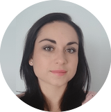 Fotka Gabriela Dubaiová