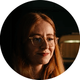 Fotka Ivana Fertáľová