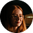 Ivana Fertáľová