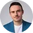 Ján Blaho