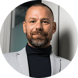 Fotka Libor Svitok