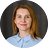 Lucia Paprčková