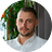 Michal Švec