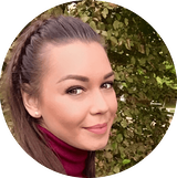 Fotka Monika Petrus