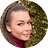 Monika Petrus