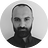 Tomáš Štefanička
